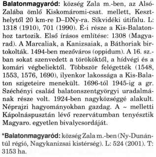 Balatonmagyaród - Magyar Nagylexikon.jpg Balatonmagyaród - Magyar Nagylexikon.jpg